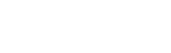 Logo NeoSpheres blanc